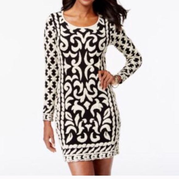 INC International Concepts Dresses & Skirts - INC SWEATER 👗